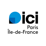 Partenaire France Bleu - ICI | SEMP